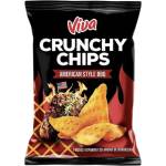 VIVA CHIPS Вива Барбекю