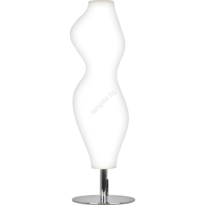 Top Light - LED Настолна лампа VENUS LED/30W/230V 4000K (TP1808)