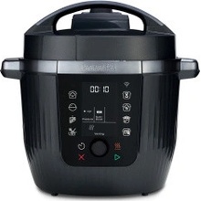 Instant Pot Pro WiFi 5,7 L