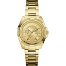 Guess U0235L5