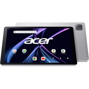 Acer Iconia Tab A10-21-A7W9 NT.LH7EE.004