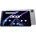 Acer Iconia Tab A10-21-A7W9 NT.LH7EE.004