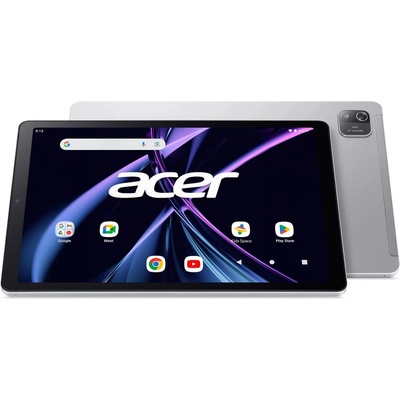 Acer Iconia Tab A10-21-A7W9 NT.LH7EE.004