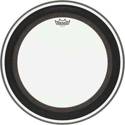 Remo BB-1320-00-SMT