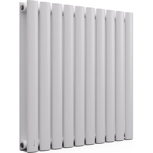 Blumfeldt Tallheo 600x600 mm 707W (SAN2-Bl-Tah-Dl-Wh)