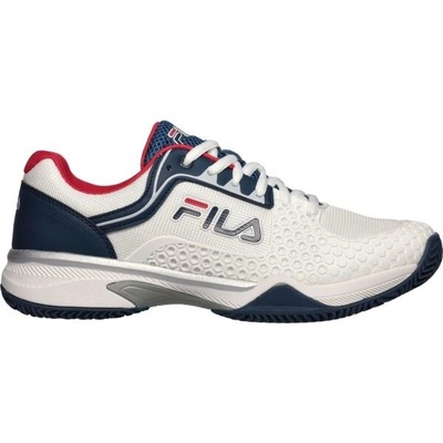 Fila SABBIA LITE M bílá – Zboží Dáma