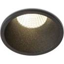Rendl R13668