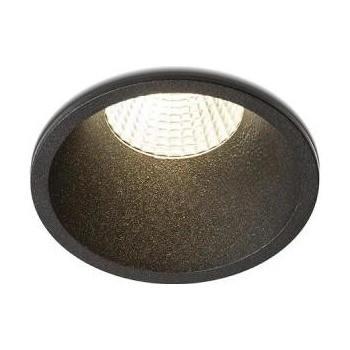 Rendl R13668