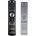 GENERAL Philips 242254900838 - дистанционно управление дубликат (242254900838)
