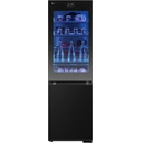 LG GBG7190CEV