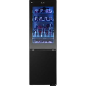 LG GBG7190CEV