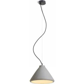 Image 1 of Rendl light studio Висяща лампа RADICAL (rls/RADICAL/ceiling)