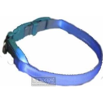 B & F Obojok popruh svietiaci