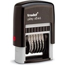 Trodat 4846