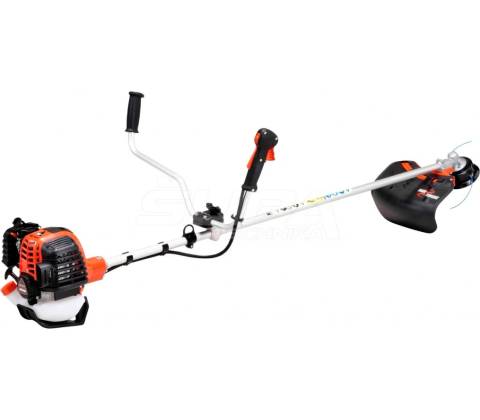 ECHO SRM 3611 T/U