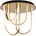 ELMARK 955ELIN3065