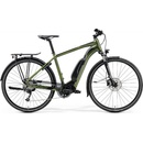 Merida eSpresso 300SE EQ 2021