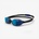 Decathlon B-Fast