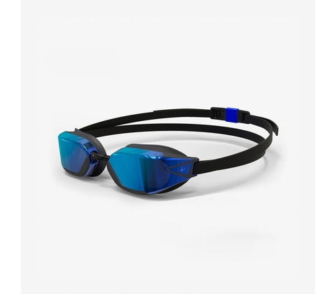 Decathlon B-Fast