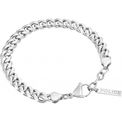 Police náramek PEAGB0006602