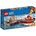 LEGO® City - Dock Side Fire (60213)
