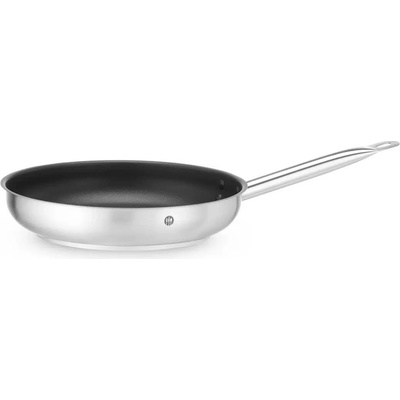 Hendi Pánev s nepřilnavým povrchem - 3,6 L - 280 mm 835500