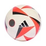 Nike Adidas EURO24 CLB (IN9372) Футболна Топка