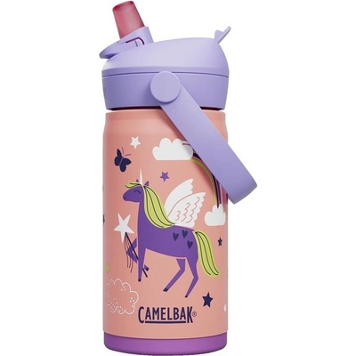 Camebak Thrive Flip Straw Kids VSS 350 ml