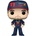Funko POP! Racing: Oracle Redbull Racing - Sergio Perez #04 (EDM-086551)
