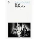 Bad Behavior - Mary Gaitskill