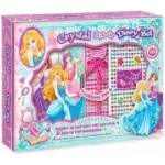 PULIO Pecoware Decorating Set - Princess
