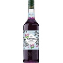 Giffard fialkový sirup 1 l