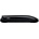 Thule Pacific 600