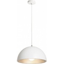 Rendl R13048