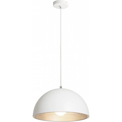 Rendl R13048
