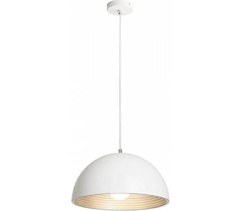 Rendl R13048