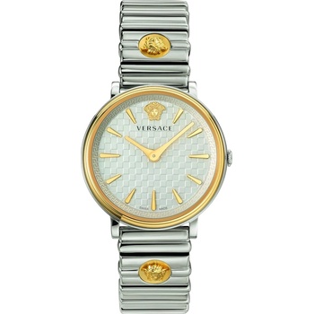 Versace VE8101419