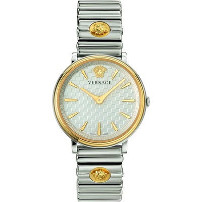 Versace VE8101419