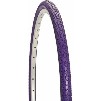 700x35 BRN City Violet
