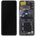 Samsung Galaxy Z Flip DUAL F700