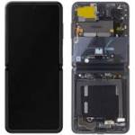 Samsung Galaxy Z Flip DUAL F700