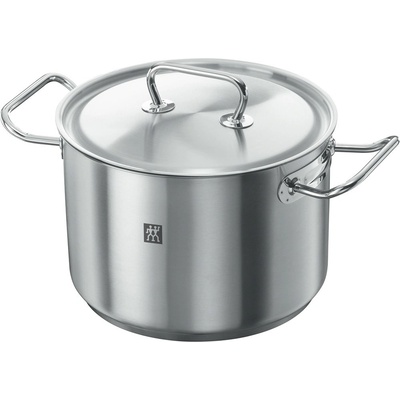Zwilling Classic 24 cm 6l