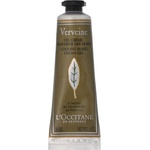 L'Occitane Verveine Крем за ръце 30 ml опция Нова опаковка