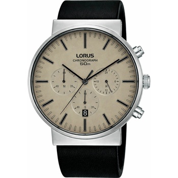 Lorus RT381GX9