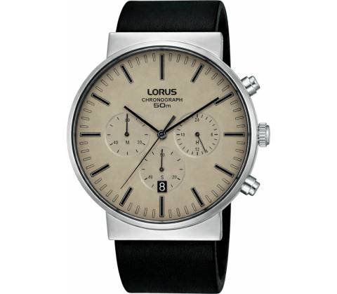 Lorus RT381GX9