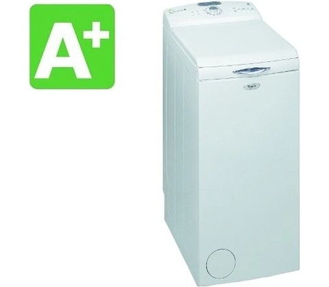 Whirlpool AWE 9629
