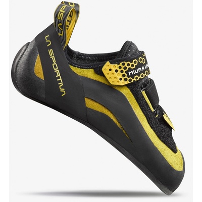 La Sportiva Miura – Sleviste.cz