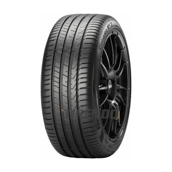 Pirelli Cinturato P7 (P7C2) Run Flat ( 225/40 R18 92Y XL *, (MFS), runflat )
