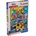 Clementoni Пъзел Clementoni от 2 x 20 части - Мики Маус (24791)
