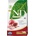 N&D Adult Neutered chicken & pomegranate Grain-free 1,5 kg